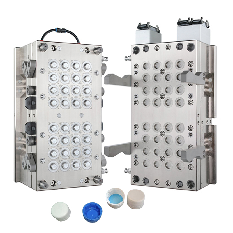 manufacturer in delhi India